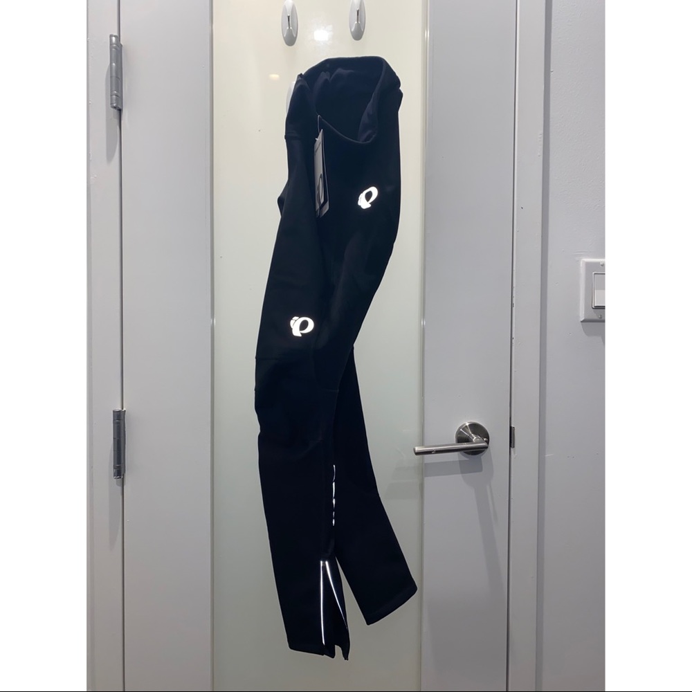 Women’s Cycling Pants